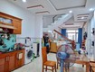 Bán nhà ngõ 9 trường thọ, thủ đức. 75m2, 3 tầng, 3pn, sh. giá 6.85  tỷ. lh:...