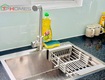 Phòng full nội thất   đẹp như hình ngay cầu thủ thiêm  ...