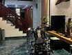 Cơ hội sở hữu nhà phố vip đặng vũ hỷ   trung tâm quận...