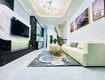 Bán nhà kim ngưu 26m2. 4 tầng. mặt tiền 3.5m giá 5.35 tỷ hai bà trưng hà nội...
