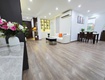 Bán căn chung cư 102m2, 3 ngủ tại trần bình   tầng đẹp ...