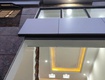 Lừng lững sang trọng nổi bật ô tô đỗ cửa giữa tt thanh trì 65m2...