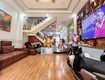 Bán nhà trong ngõ đặng văn bi, thủ đức. dt 71m2, 3 tầng, 3pn. sổ hồng, giá 6.9...