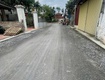 Quan tâm cần bán 143m đất đan nhiễm, văn giang, hưng yên. mt...
