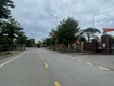 Chính chủ bán 140m đất thị trấn văn giang, hưng yên. mt quyền lực 8.3m....