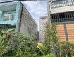Bán đất phân lô linh đông   77m  full thổ cư   nở hậu ...