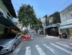 Nhà mt đường phan văn năm   52m    2 tầng   giá 5,9...