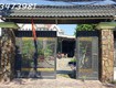Bán nhà chính chủ 47 xuân thới thượng 59, hóc môn 0933473981