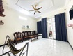 Ngộp bán gấp mặt tiền nhà 2 tầng 122m gần bv thủ đức...
