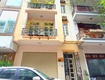 Phân lô ô tô tránh, vỉa hè, kinh doanh phố trúc khê 51m x 5t x mt...