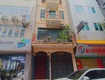 Ngõ nông, ô tô, vỉa hè, kinh doanh tốt phố võ văn dũng 53m x 5t x...
