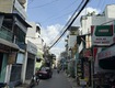 Cần bán nhà bùi đình tuý, p.12, 41m2, 1 trệt, 1 lầu, 2pn, 3wc, 4.2...