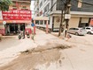Bán nhà gấp ngõ 156 tam trinh,hoàng mai   diện tích 36m2   ôtô đỗ cửa...