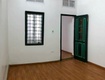 Cho thuê nhà phố chùa quỳnh, 2.5 tầng x 37m2, 2 ngủ, 7.5 triệu