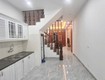 Cho thuê nhà phố hoàng mai 5 tầng x 37m2, 5 ngủ, 17 triệu ô...