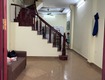 Cho thuê nhà ngõ tân lạc, 4 tầng x 40m2, 4 ngủ, 13 triệu