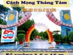 Bán nhà hẻm ô tô cách mạng tháng tám   quận 3   sổ vuông 3.5x15m...