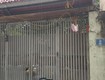 Bán 300m2 đất mặt tiền 15m,phố ngô gia tự 30 tỷ long biên.ô tô...