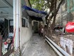 Nhà kiệt ô tô gần mt đặng thuỳ trâm, nguyễn hữu thọ, gần sân bay,...