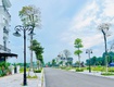 Cần bán 90m2 đất khu đô thị biển hải hòa, nghi sơn,th đường 17.5m...