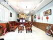 Bán gấp nhà hẻm sơn kỳ, tân phú   68m , 2pn, giá chỉ 6 tỷ 