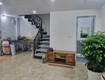 Chính chủ bán nhà vĩnh hoàng 30m2, 2 tầng, giá 1,95 tỷ cách ô tô 10m...
