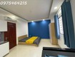 Hầm 6 tầng 11 phòng mặt bằng hẻm cao thắng thông hà...