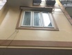 Bán nhà hoàng mai 30.1m2. 5 tầng. mặt tiền 3m. giá 6.85 tỷ hoàng mai hà nội