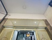 Bán nhà đại la 41/45m2. 6 tầng. mặt tiền 3.5m. giá 8.3 tỷ hai...