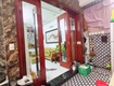Bán nhà kim ngưu 45m2. 5 tầng, mặt tiền 3.3m. giá 8.7 tỷ hai bà trưng hà nội...