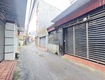 Bán đất hương mạc từ sơn bắc ninh