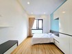Bán lô đất 2 mặt kiệt   141 tiểu la, hải châu, đà nẵng...