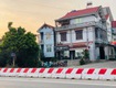 Bán 40m mặt đường ql32 thị trấn phùng, đan phượng, hà nội