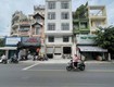Mtkd khách sạn 8 tầng 32 phòng thu nhập ổn định 