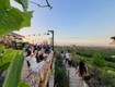 Bán đất la ngà định quán 12.356m thực tế hơn đã có 300m thổ cư...