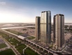 Lumiere prime hills tòa căn hộ 6 sao đẳng cấp nhất vinhomes cổ loa. cạnh ngay...