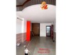 Cho thuê nhà mt cư xá chu văn an,p26, bình thạnh, 4x10m,1 trệt, 1 gác, 12tr