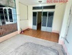 Bán nhà 120m2, gần chợ tân tiến, đường nhựa 6m thông chỉ 4,3 tỷ 