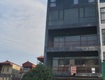 B.án nhà 200m2 x 6t mặt phố hồng tiến   long biên  ...