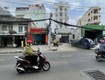 Căn hộ dịch vụ mtkd ngay nhà văn hoá 