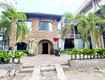 Biệt thự đẳng cấp ngay nguyễn đình chiểu trung tâm quận 1 kinh...