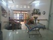 Bán np mặt phố 3.5m, 13 tỷ, 181m2 ở rạch ông, q8, hcm 