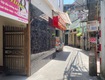 Giảm chào 800 triệu giá chào mới 11.5 tỷ ngõ thông gần phố 2 thoáng...
