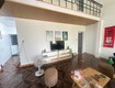 Kiệt ô tô 6m, thẳng thông tống phước phổ, 75m2, ngang 5.5m, gác lửng 3pn, 5.x tỷ 