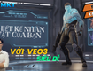 Thiết kế nhân vật ảo của bạn bằng veo3   công cụ đắc lực...