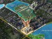 Căn hộ cao cấp masteri ocean park1. số lượng có hạn