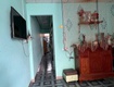 Bán nhà cấp 4 tái định cư đất lành vĩnh thái nam nha...