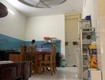 Nhà 2 tầng sạch, đẹp ở ngay  p8 quận 8 giá 7.x tỷ 