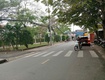 Hẻm xe hơi thông ttn 13, ngay chợ lạc quan 50m2 sổ a4 nhà còn mới...