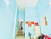 Nhà đẹp giứa lòng thủ đức, ở ngay, công chứng trong ngay giá chỉ 4,1...